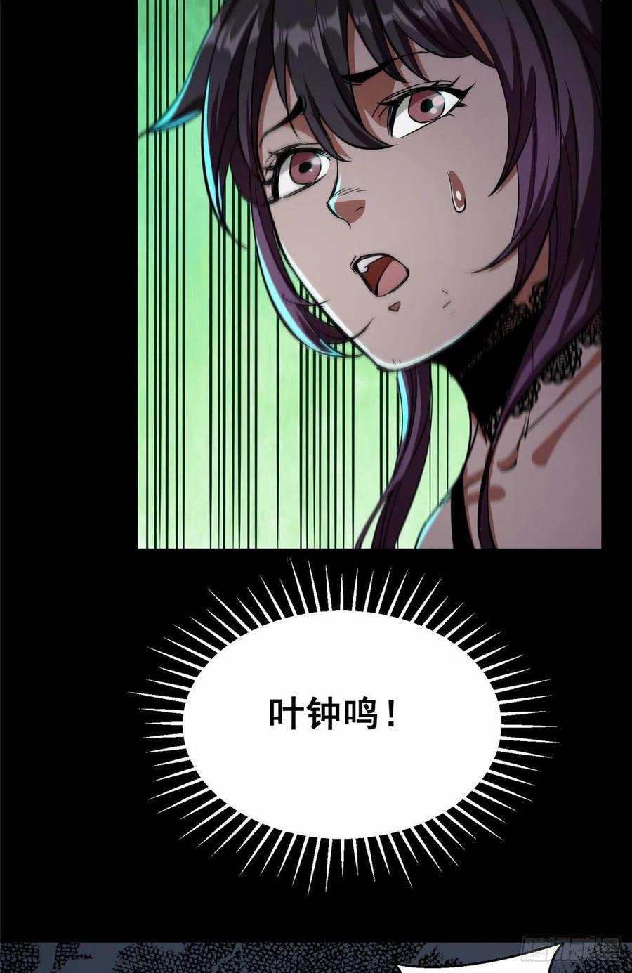 45.jpg