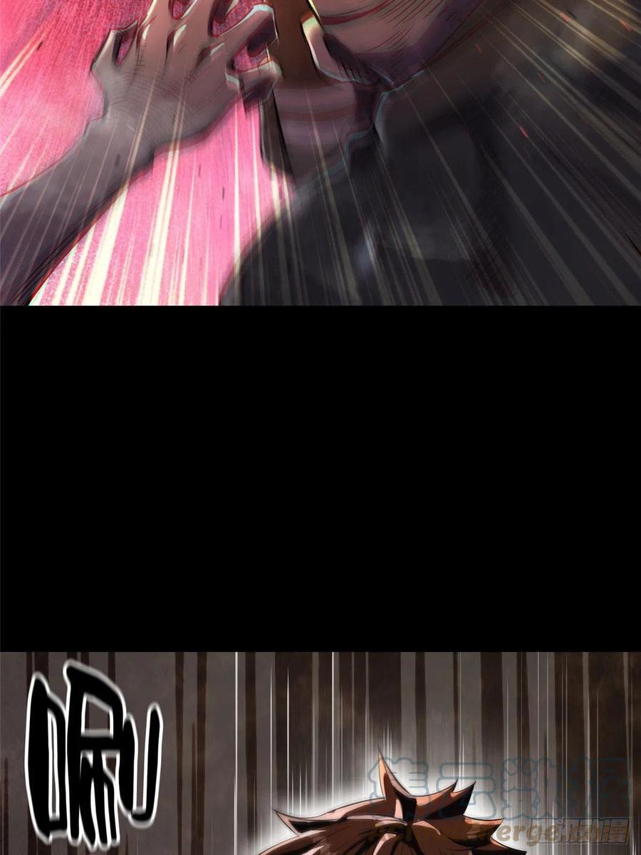 40.jpg