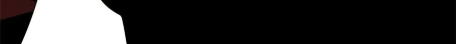 136.jpg