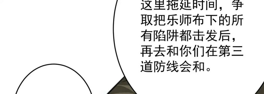 111.jpg