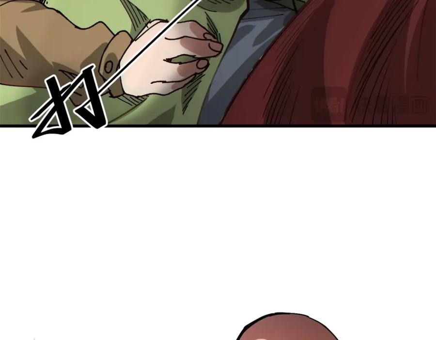 23.jpg