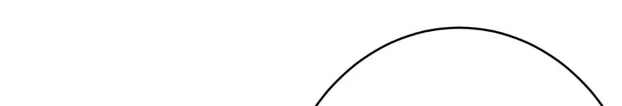 112.jpg