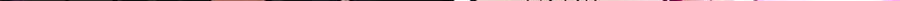 112.jpg