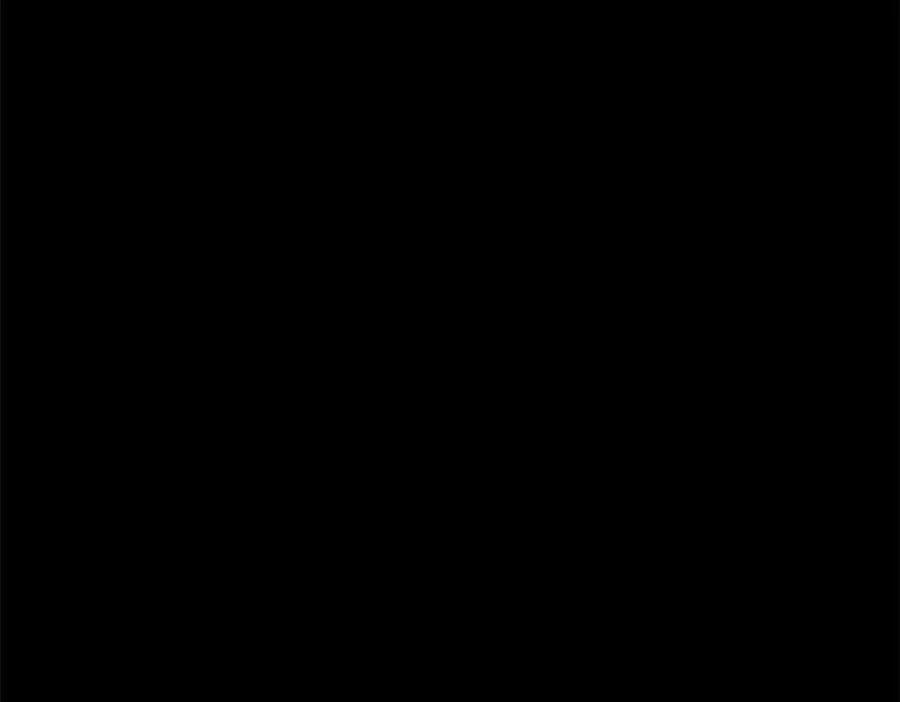 168.jpg