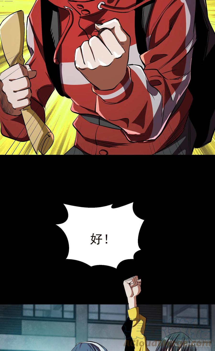 16.jpg