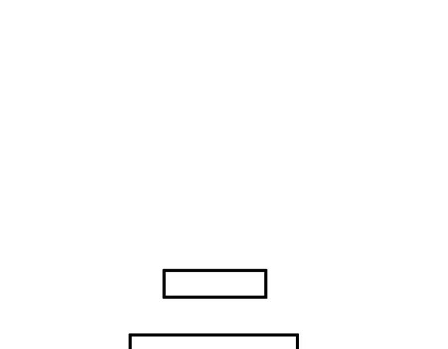 147.jpg