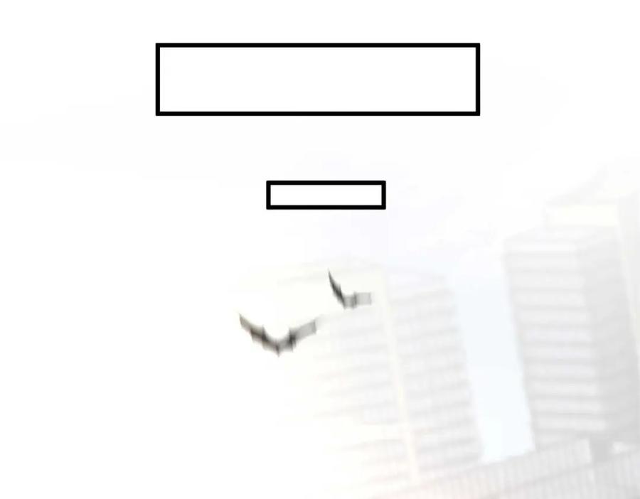 110.jpg