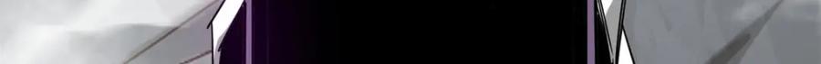 127.jpg