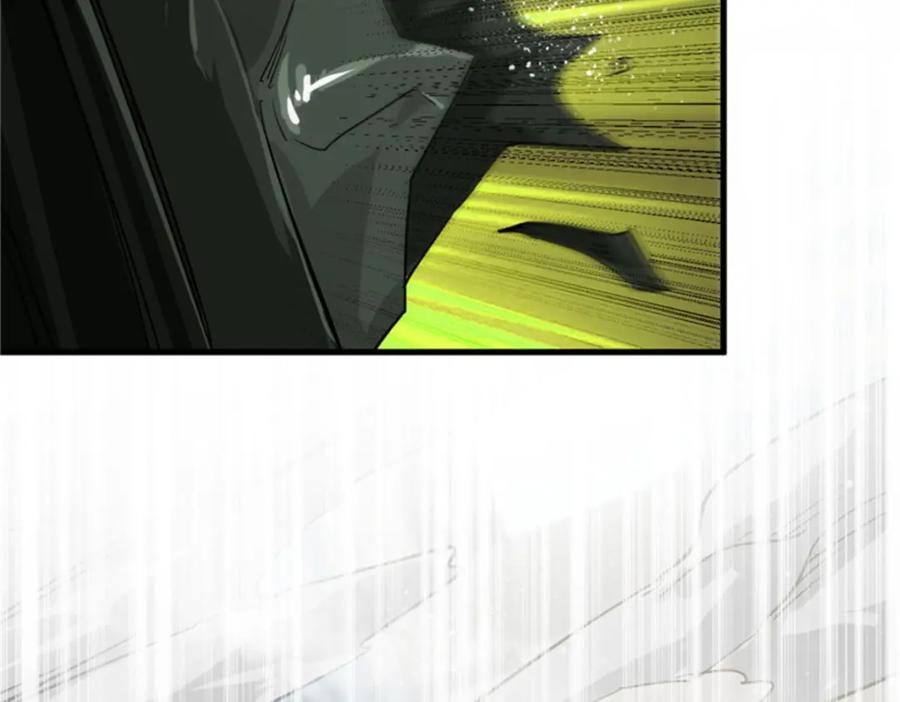 111.jpg