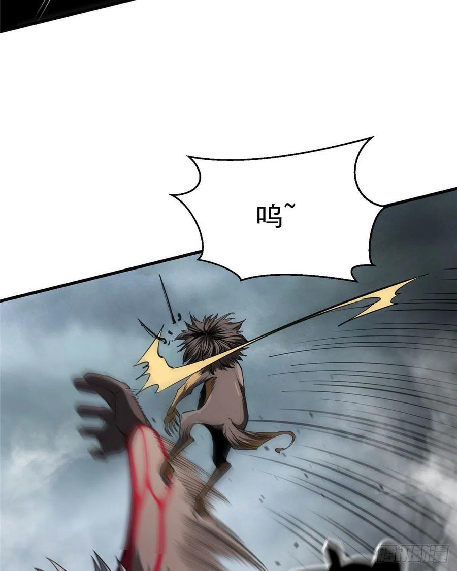 72.jpg