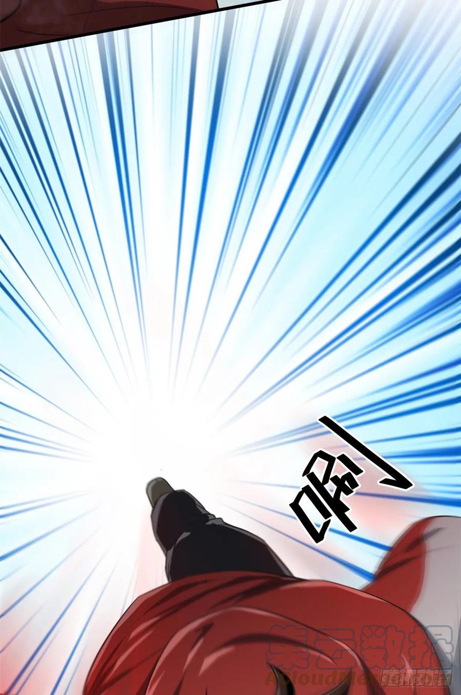 52.jpg