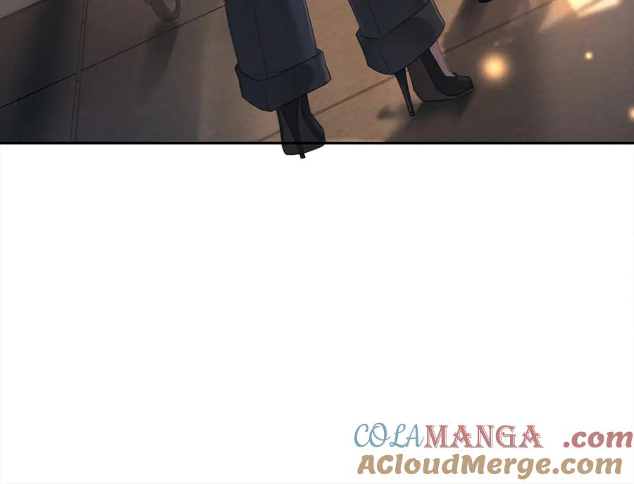 81.jpg