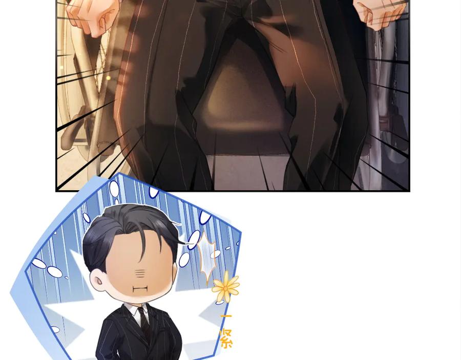 71.jpg