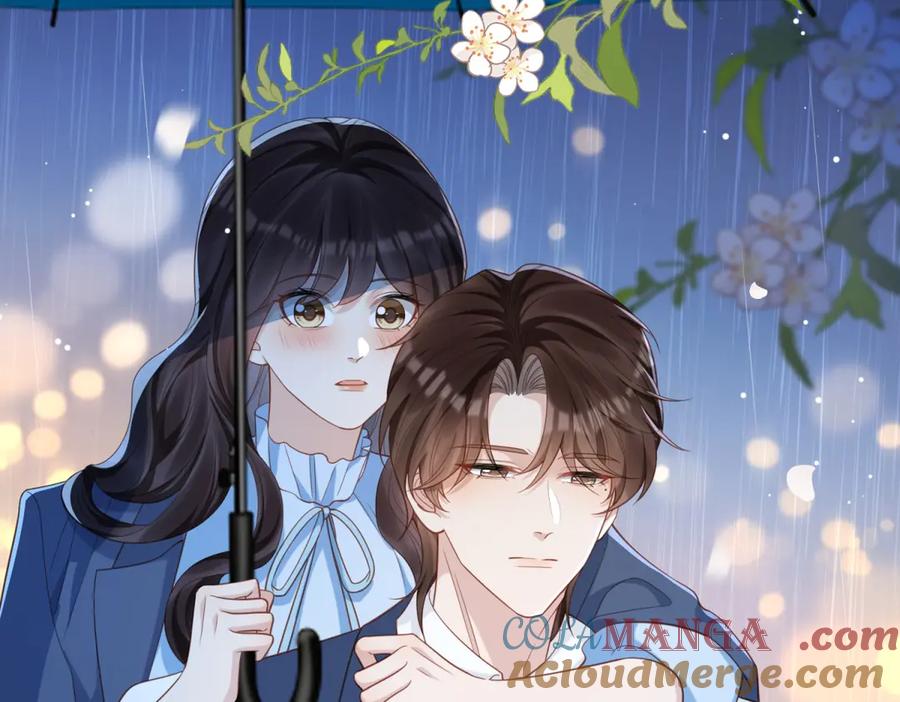 第40话自恋狂的求救-和植物人大佬联姻-大行道动漫（第4张）