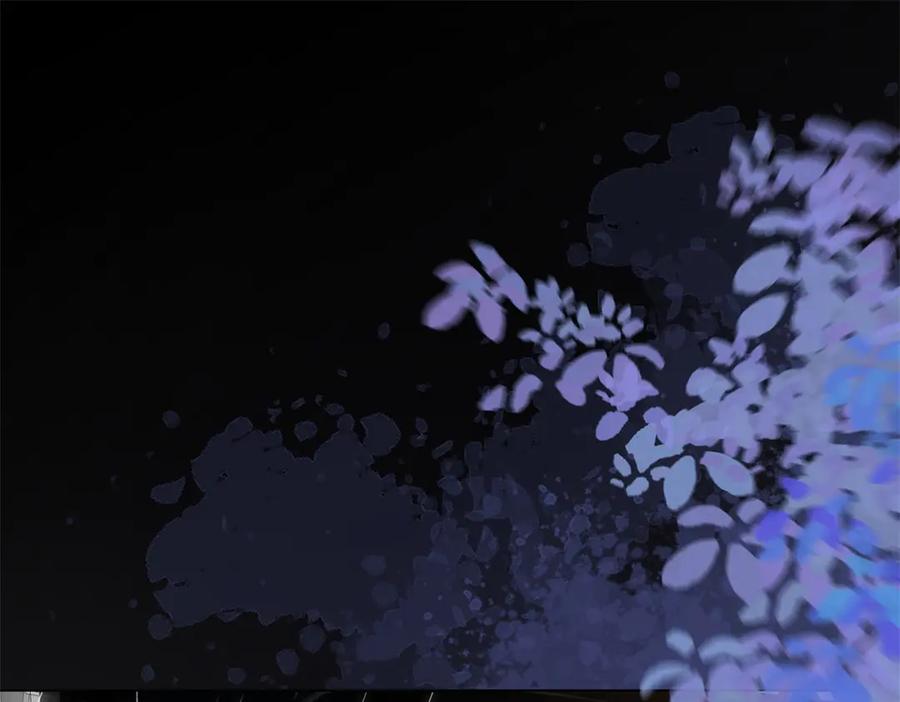第40话自恋狂的求救-和植物人大佬联姻-大行道动漫（第21张）