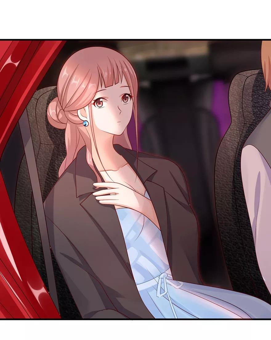 第20话陷害-你被狗仔盯上了-铭仑文化（第18张）