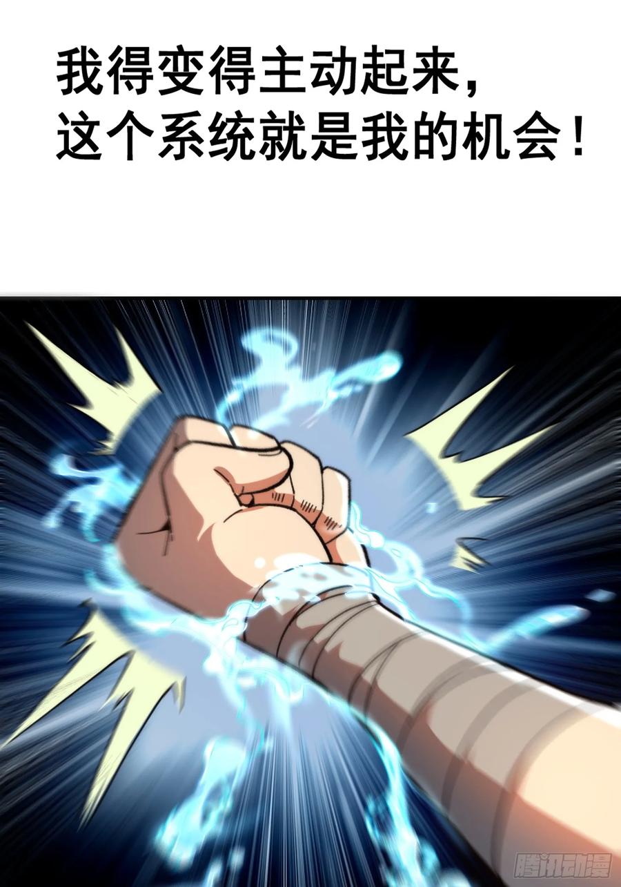 60.jpg