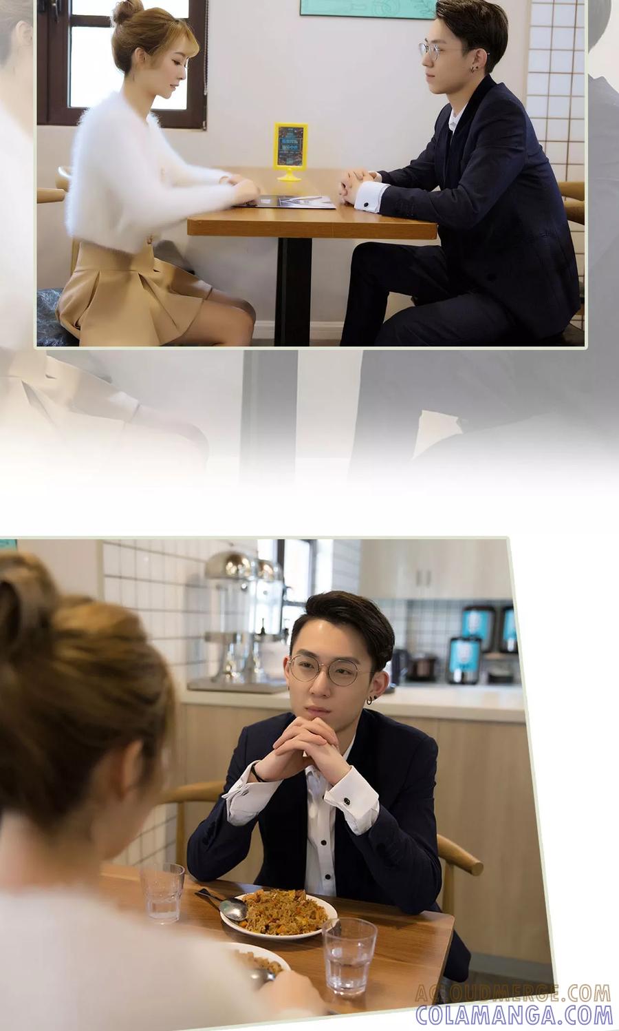 第48话-薄情总裁的助理宠妻-剧能玩（第7张）