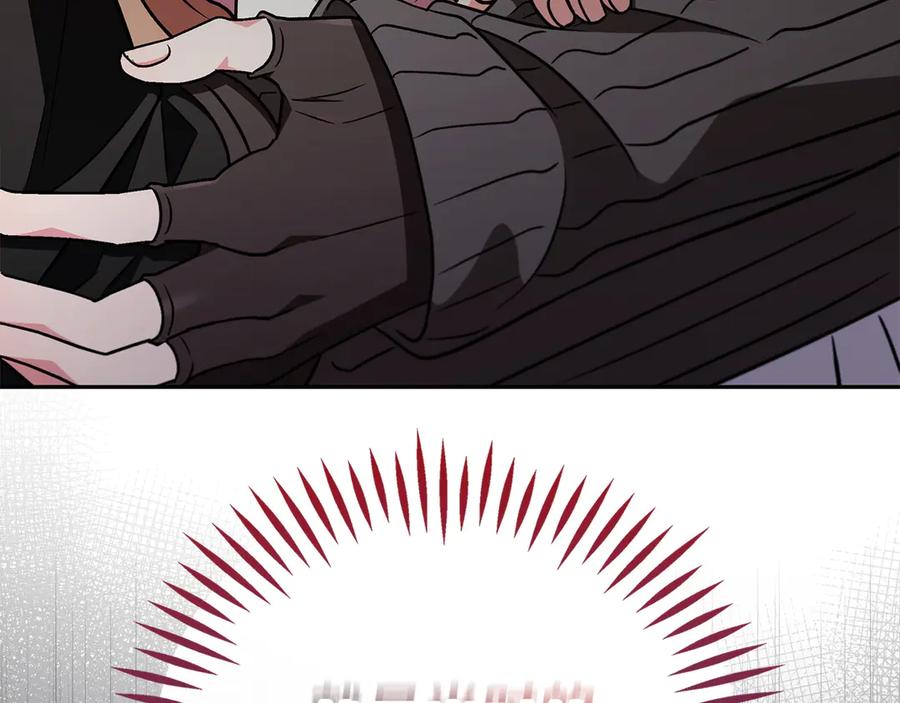 196.jpg