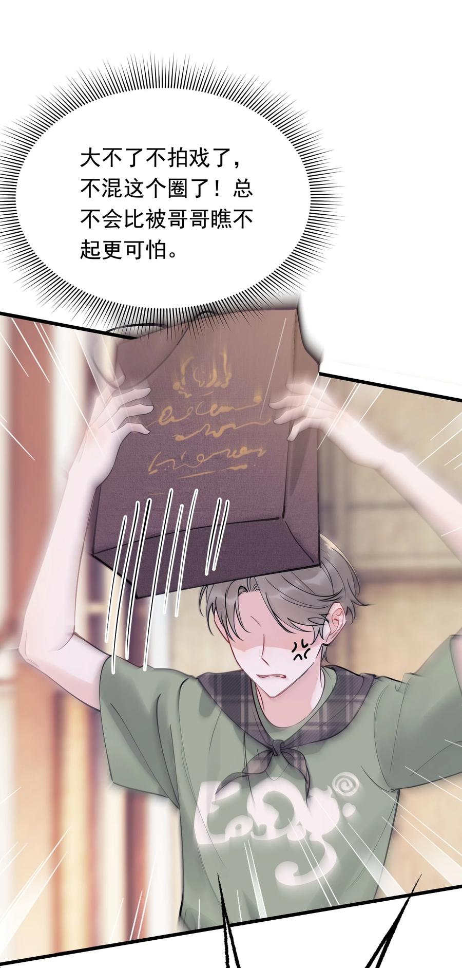 35.jpg