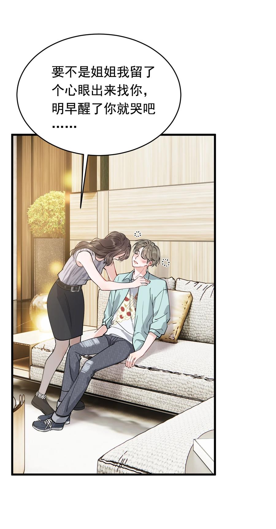 24.jpg