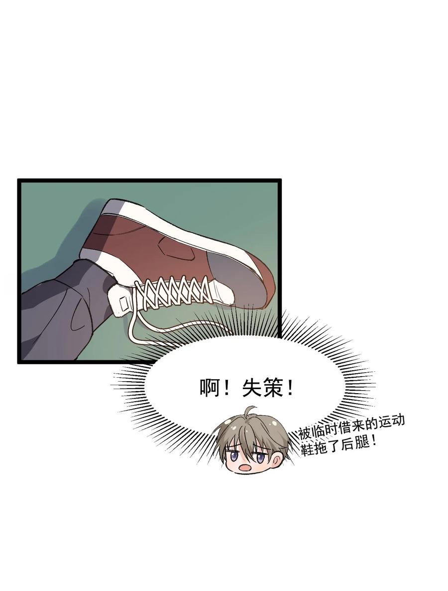 31.jpg