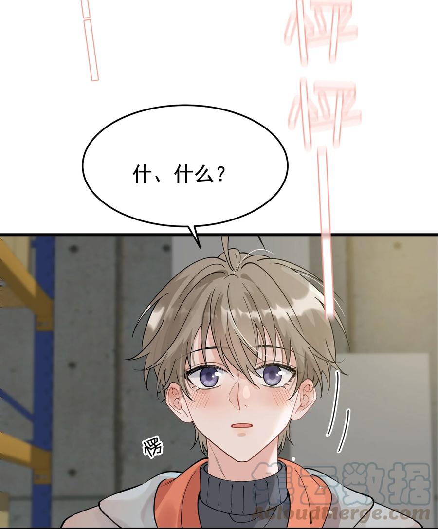 41.jpg