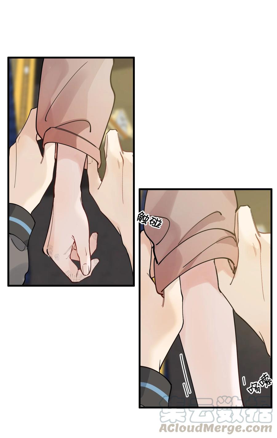 31.jpg