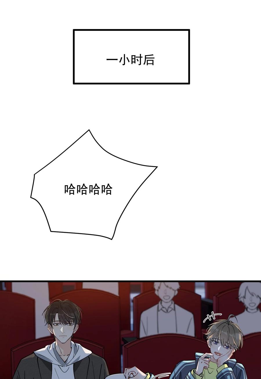 36.jpg