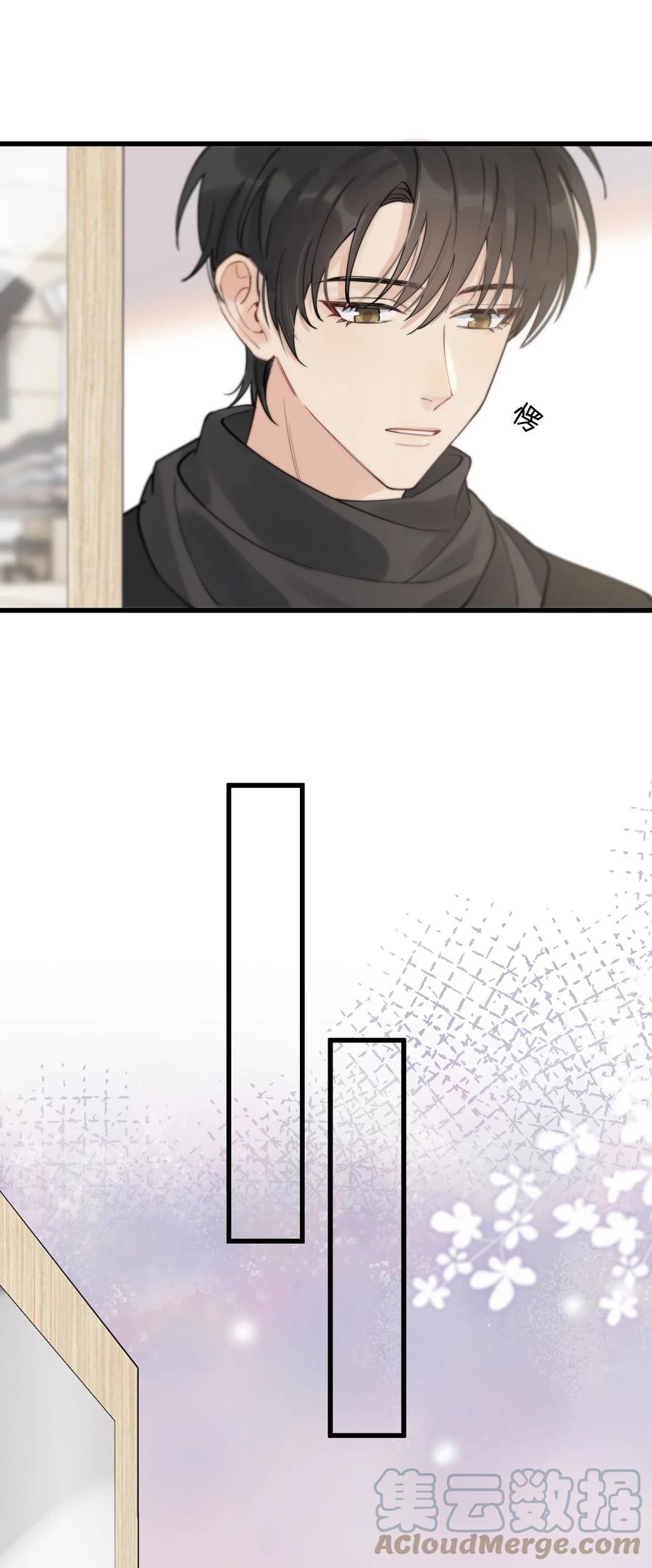 46.jpg