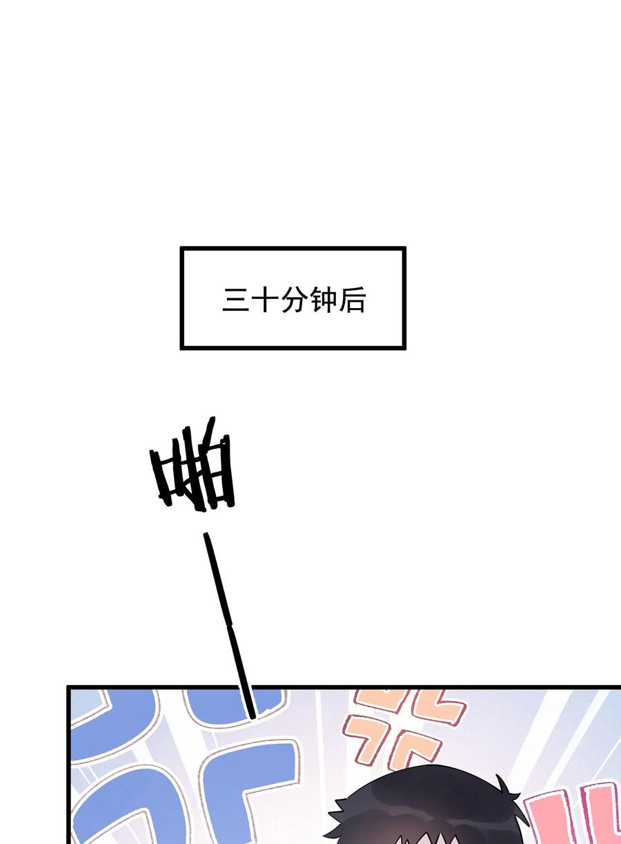 56.jpg