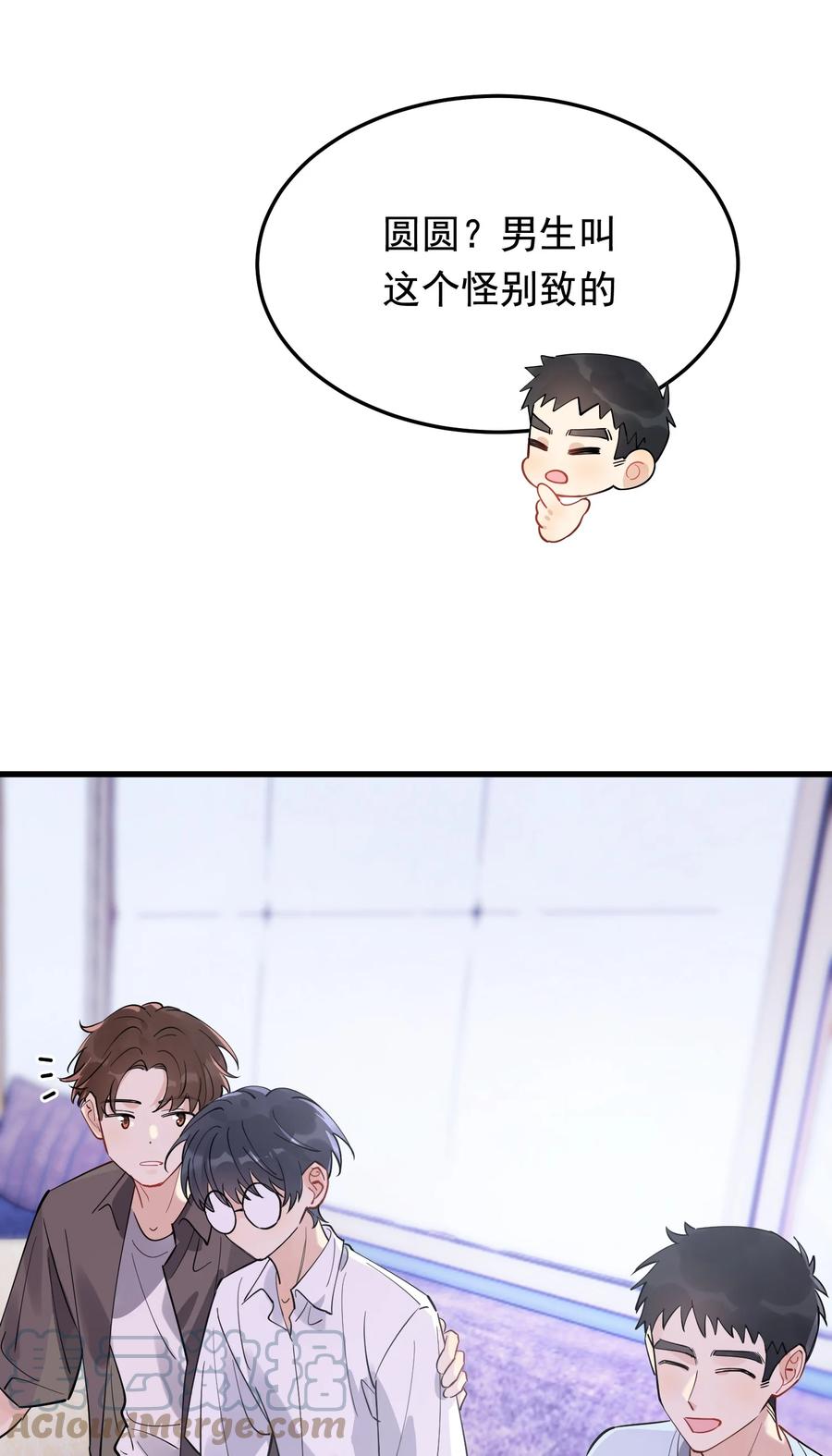 49.jpg
