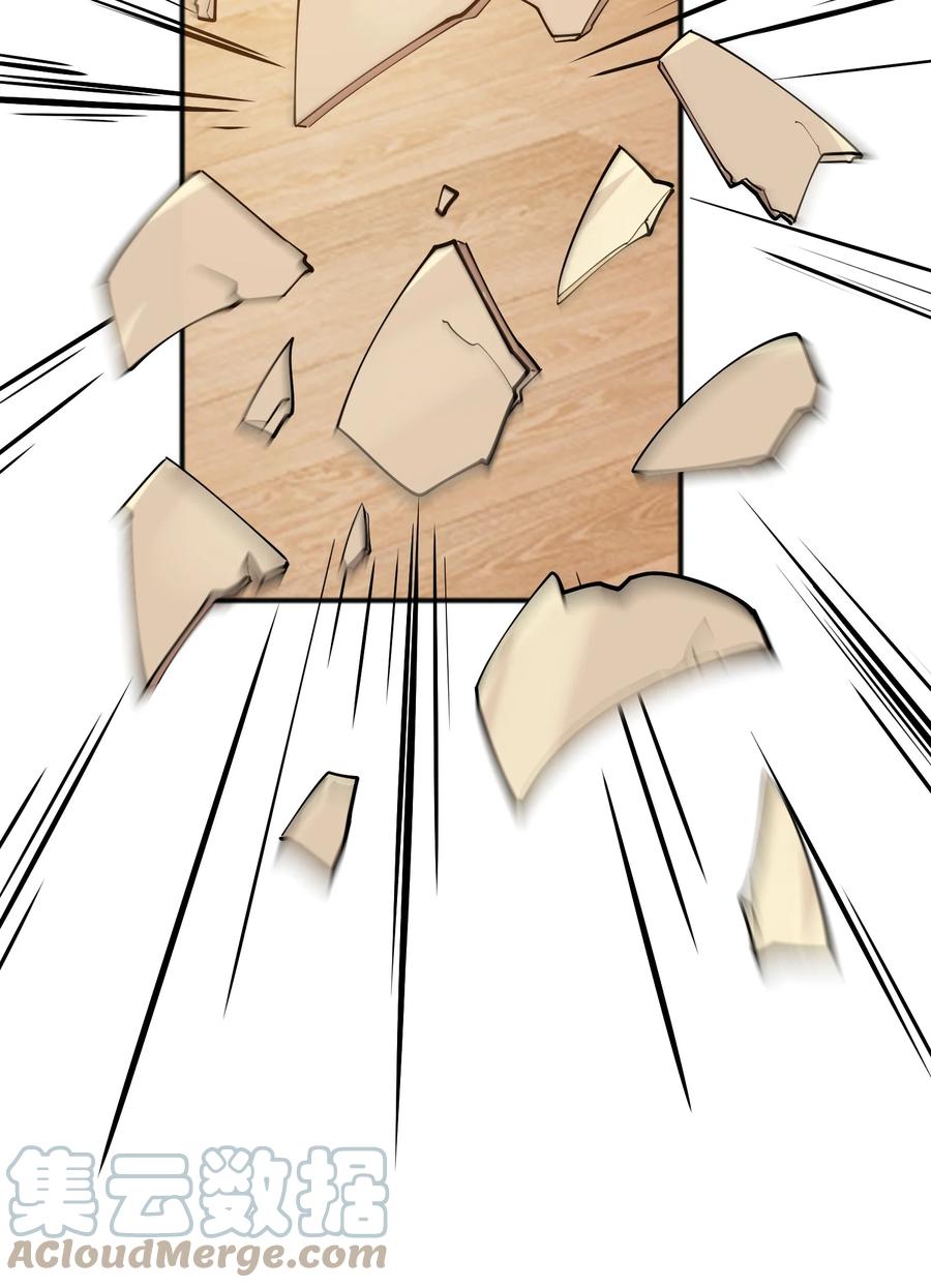 46.jpg