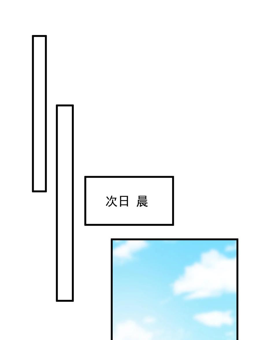 47.jpg