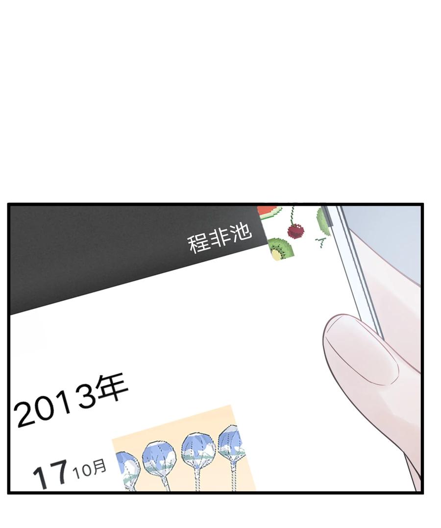 53.jpg