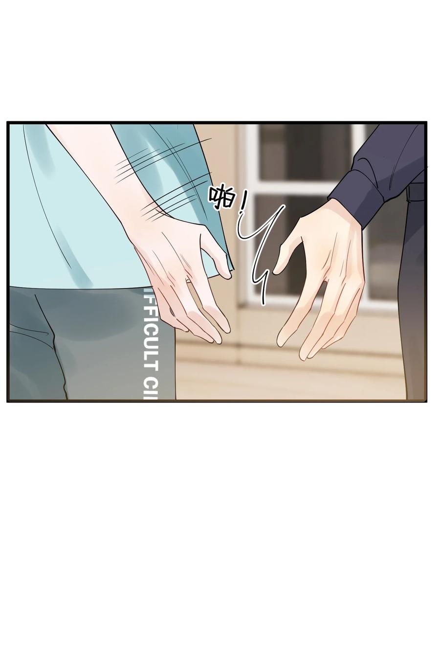 39.jpg