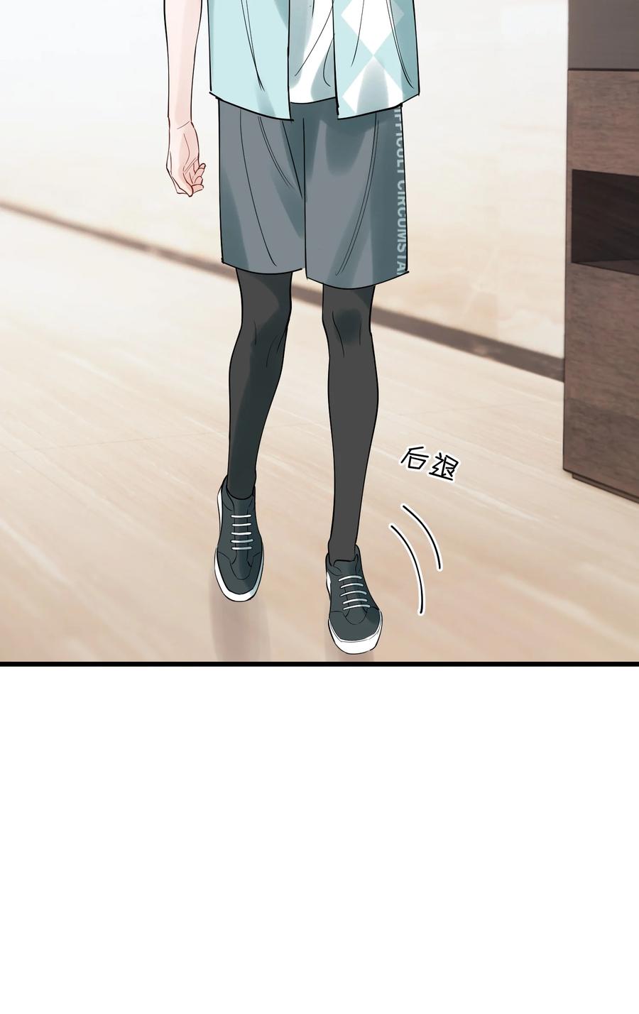 54.jpg