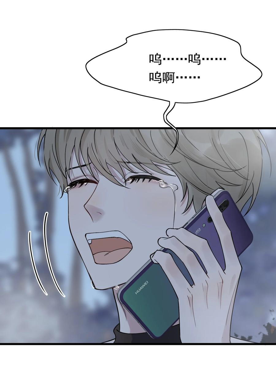 35.jpg