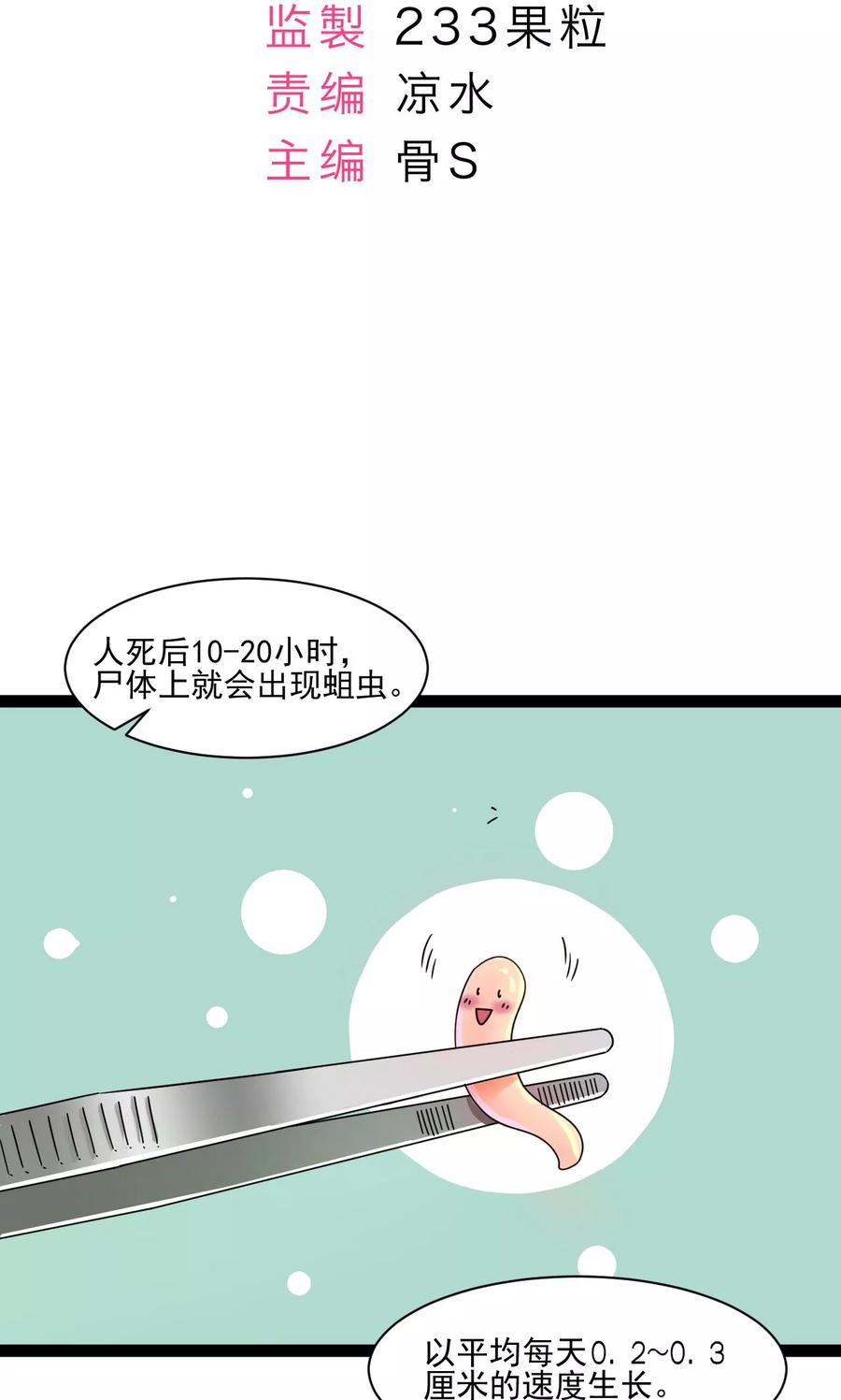 第5话-萝莉法医-金橙动漫（第2张）