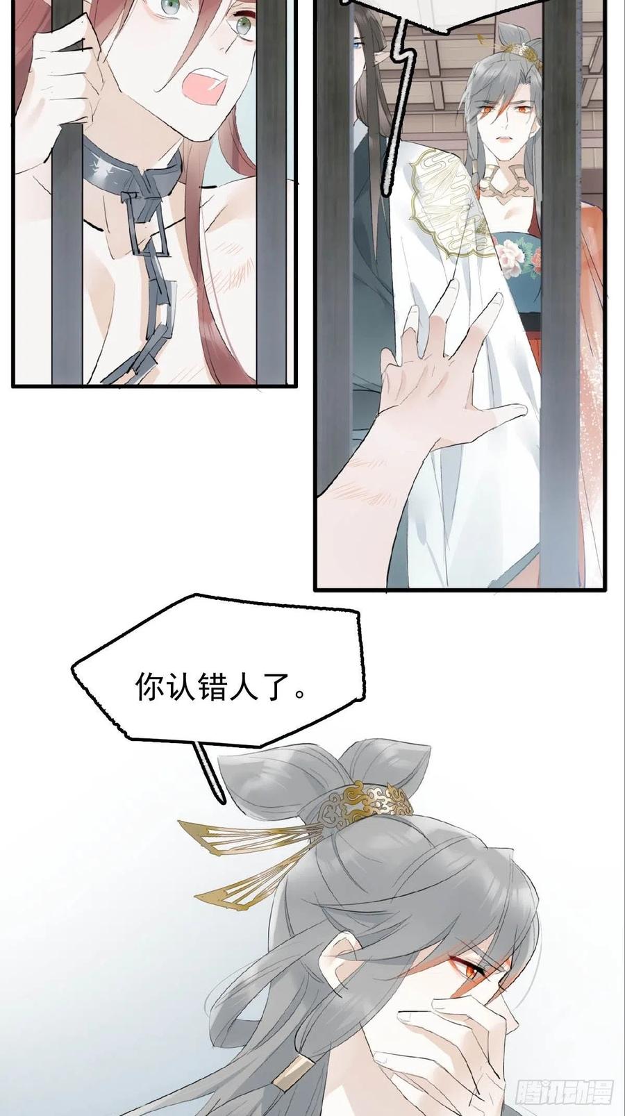 28.jpg