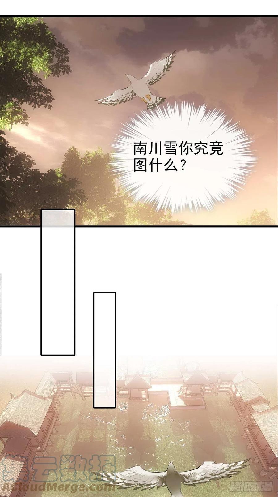 29.jpg