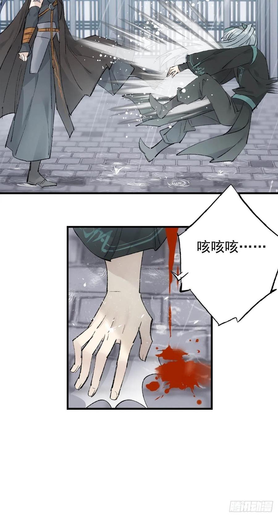 21.jpg