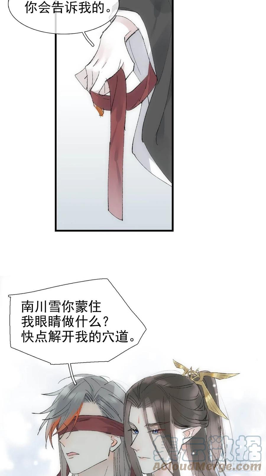37.jpg