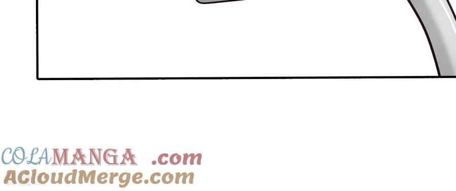 第537话无法否认（1）-宫-爱奇艺漫画（第4张）