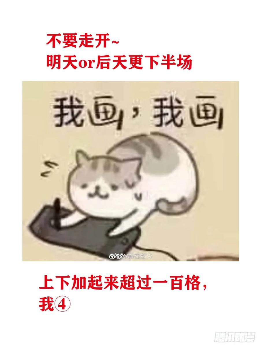 47.jpg