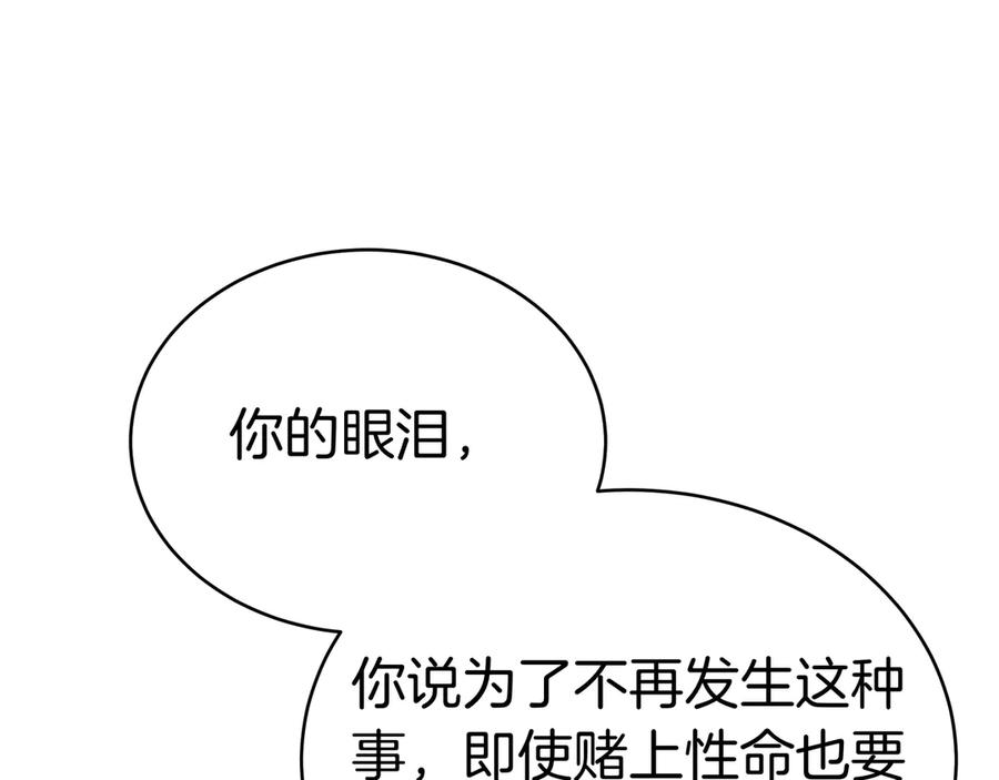 211.jpg