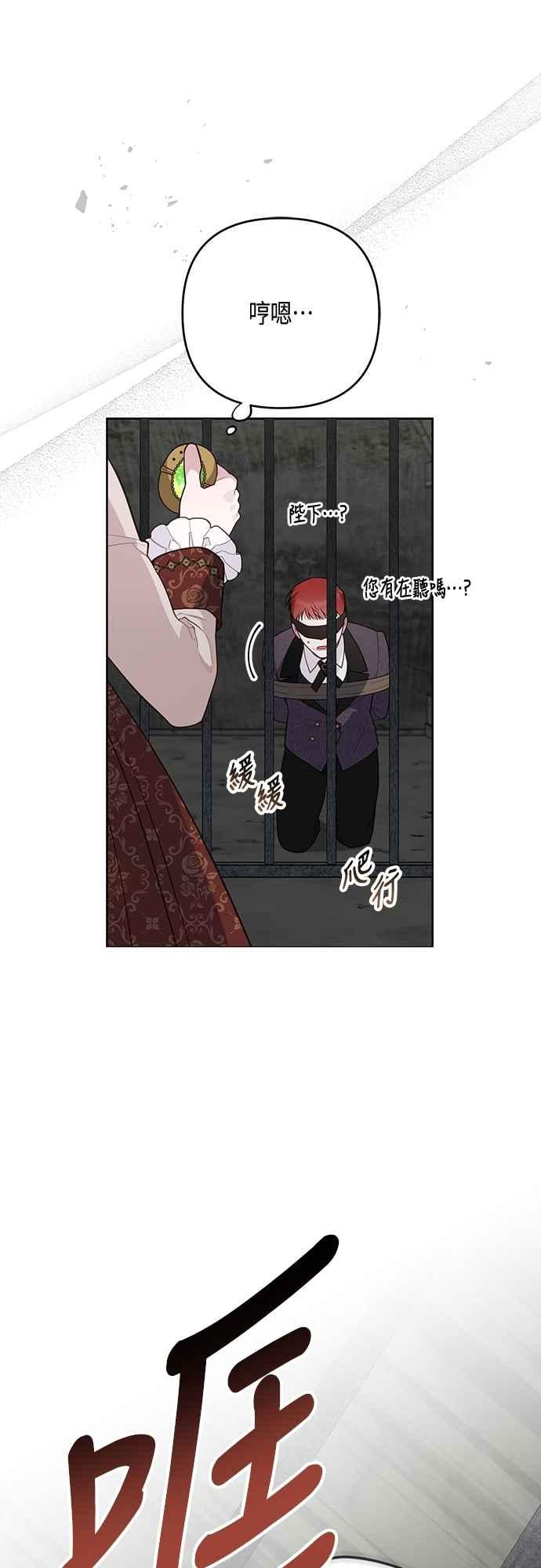 63.jpg