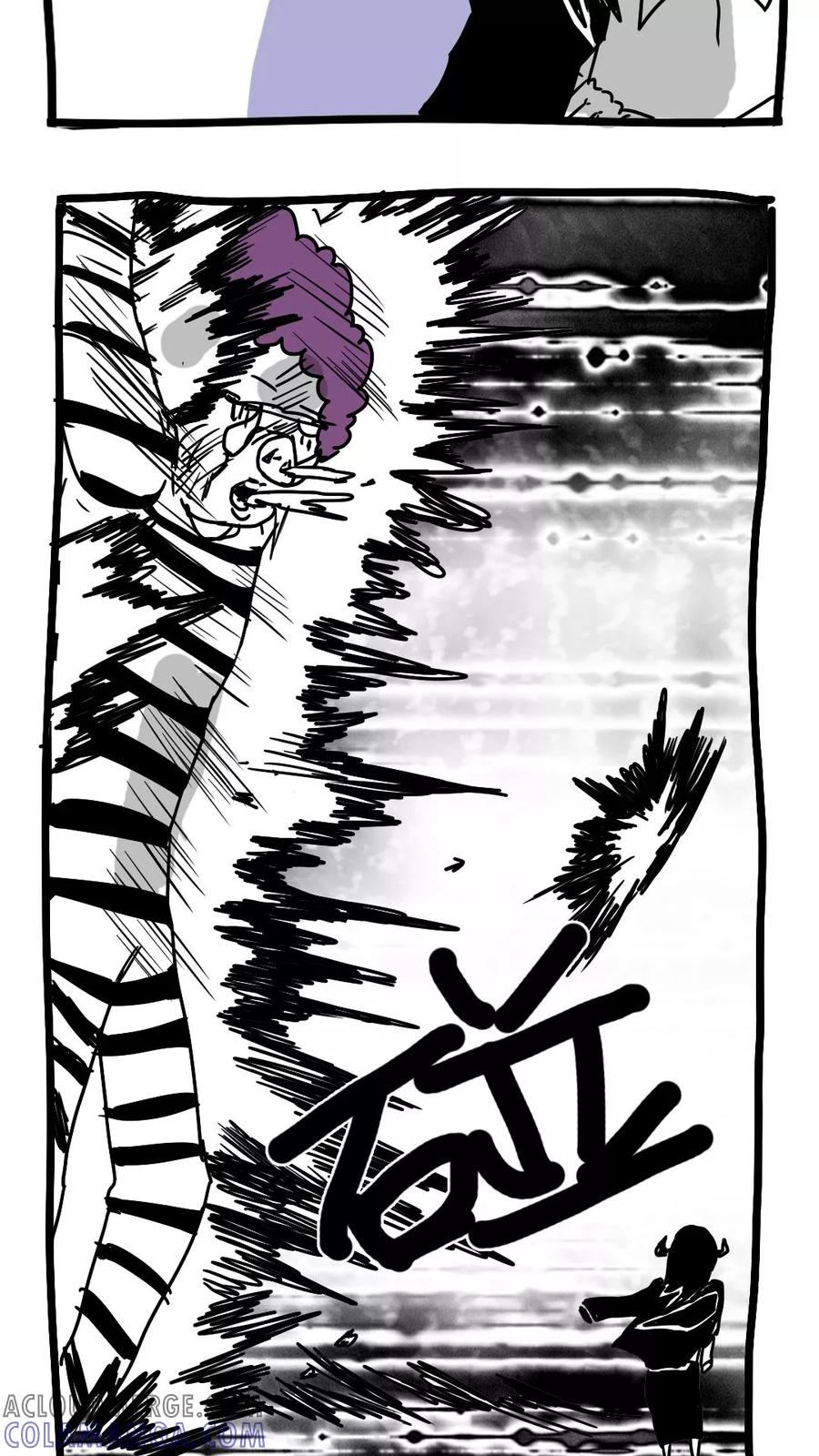 第108话-恶魔日记-可米酷（第4张）
