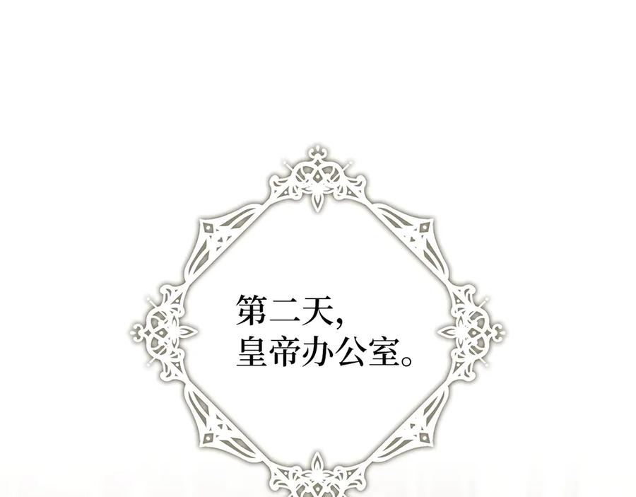 90.jpg