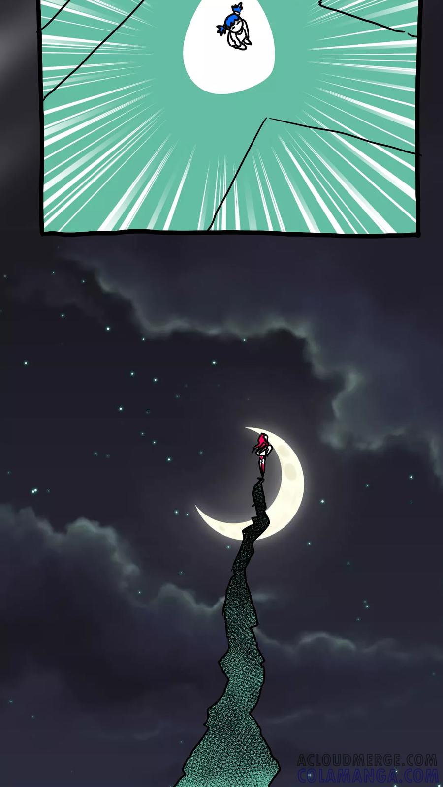 第117话-恶魔日记-可米酷（第3张）